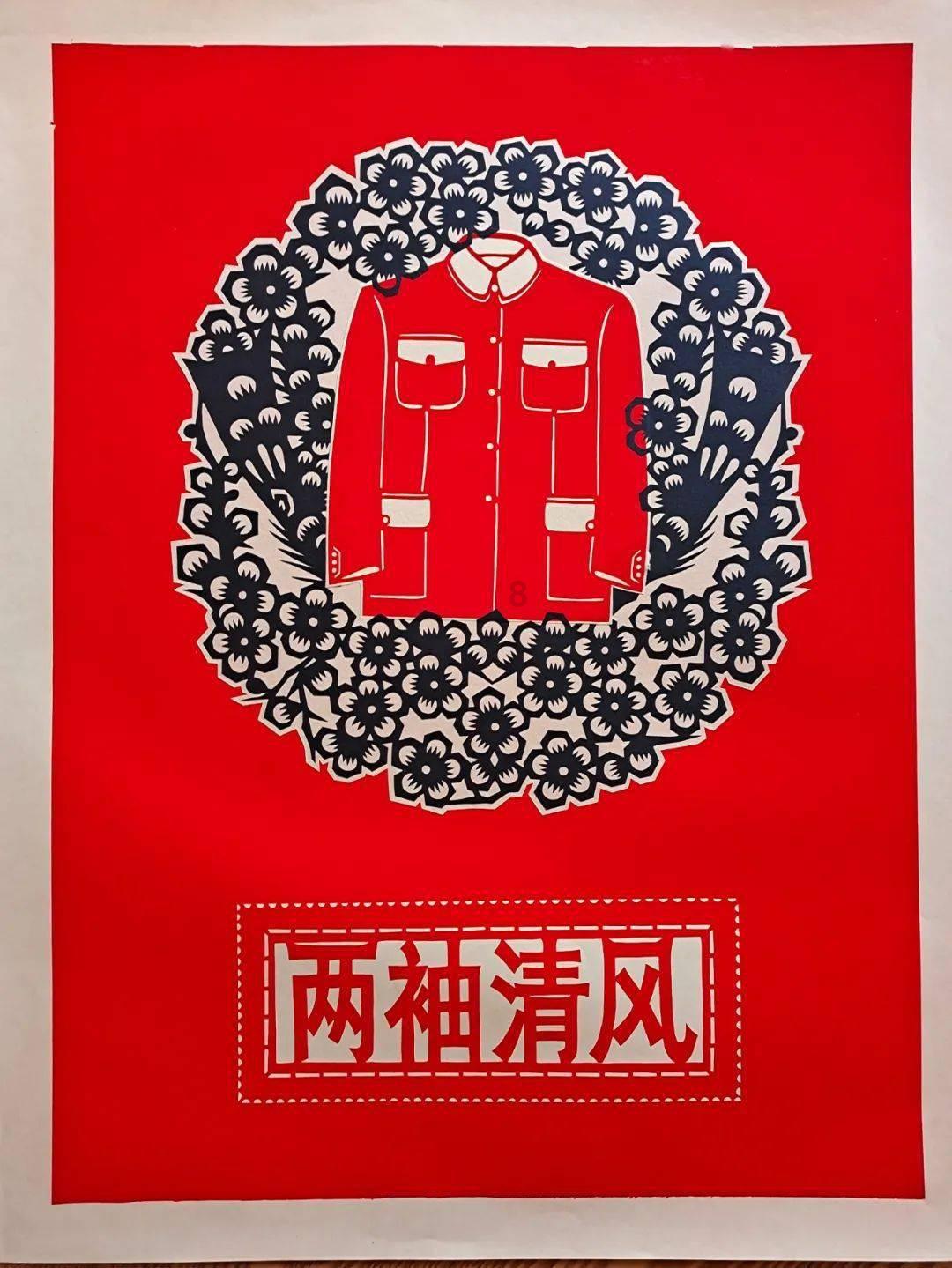无忧国际wy6999