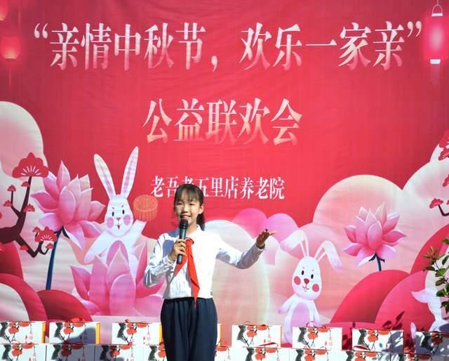 机智问答网页-智能解答,瞬间满足你的好奇心 - 一个忙着走上坡路的人哪有时间去东张西望什么意思?