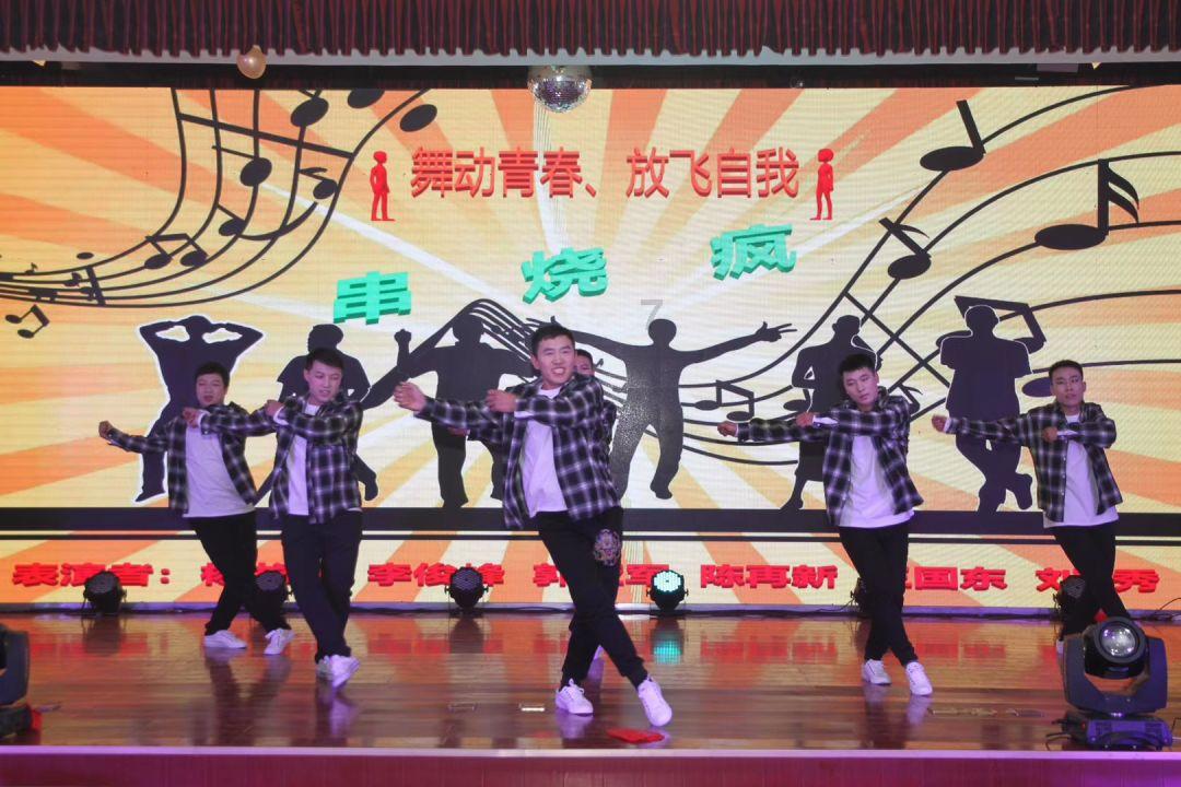 驾驶证暂扣期间开车应怎样处罚-有问必答平台,解答您的困惑